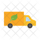 پیش‌نمایش فایل eco-transporation-10685347 از پک اکولوژی