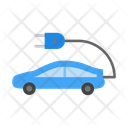 پیش‌نمایش فایل electric-car-10685312 از پک اکولوژی