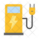 پیش‌نمایش فایل electric-charge-10685315 از پک اکولوژی