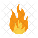 پیش‌نمایش فایل fire-10685333 از پک اکولوژی