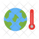 پیش‌نمایش فایل global-warming-10685355 از پک اکولوژی