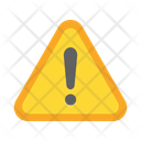 پیش‌نمایش فایل hazards-10685326 از پک اکولوژی