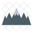 پیش‌نمایش فایل moutains-10685346 از پک اکولوژی