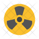 پیش‌نمایش فایل radioactivity-10685338 از پک اکولوژی