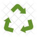 پیش‌نمایش فایل recycle-10685357 از پک اکولوژی