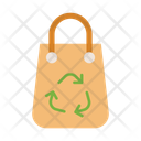 پیش‌نمایش فایل recycle-bag-10685359 از پک اکولوژی