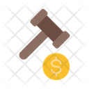 پیش‌نمایش فایل bankruptcy-10685287 از پک فقر
