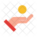 پیش‌نمایش فایل beggar-10685275 از پک فقر