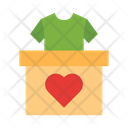 پیش‌نمایش فایل clothes-donation-10685300 از پک فقر