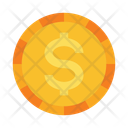پیش‌نمایش فایل coin-10685301 از پک فقر