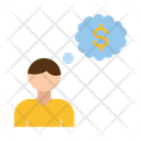 پیش‌نمایش فایل dreaming-10685291 از پک فقر