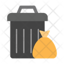 پیش‌نمایش فایل garbage-10685279 از پک فقر