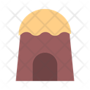 پیش‌نمایش فایل hut-10685296 از پک فقر
