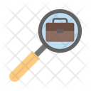 پیش‌نمایش فایل job-search-10685283 از پک فقر