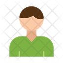 پیش‌نمایش فایل man-10685284 از پک فقر