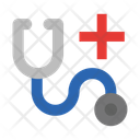 پیش‌نمایش فایل medical-10685285 از پک فقر