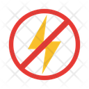 پیش‌نمایش فایل no-electricity-10685305 از پک فقر