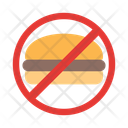 پیش‌نمایش فایل no-food-10685306 از پک فقر
