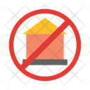 پیش‌نمایش فایل no-house-10685307 از پک فقر
