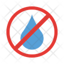 پیش‌نمایش فایل no-water-10685308 از پک فقر