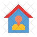 پیش‌نمایش فایل orphanage-10685309 از پک فقر