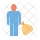 پیش‌نمایش فایل refugee-10685261 از پک فقر