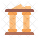 پیش‌نمایش فایل ruined-10685290 از پک فقر