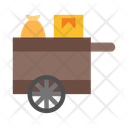 پیش‌نمایش فایل scavenger-10685289 از پک فقر