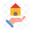 پیش‌نمایش فایل shelter-10685263 از پک فقر