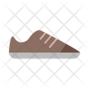 پیش‌نمایش فایل shoes-10685264 از پک فقر