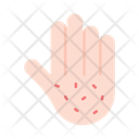 پیش‌نمایش فایل skin-disease-10685265 از پک فقر