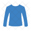 پیش‌نمایش فایل sweater-10685269 از پک فقر