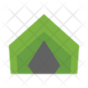 پیش‌نمایش فایل tent-10685270 از پک فقر