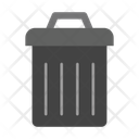 پیش‌نمایش فایل trash-10685271 از پک فقر