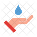 پیش‌نمایش فایل water-scarcity-10685273 از پک فقر
