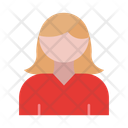 پیش‌نمایش فایل woman-10685274 از پک فقر