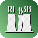 پیش‌نمایش فایل chimneys-10704456 از پک انرژی هسته‌ای