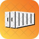پیش‌نمایش فایل container-10704408 از پک انرژی هسته‌ای