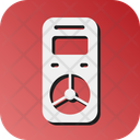 پیش‌نمایش فایل dosimeter-10704410 از پک انرژی هسته‌ای