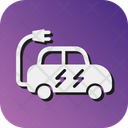 پیش‌نمایش فایل electric-car-10704412 از پک انرژی هسته‌ای