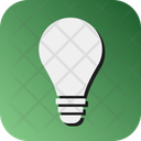 پیش‌نمایش فایل light-bulb-10704416 از پک انرژی هسته‌ای