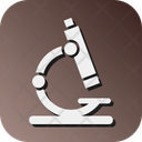 پیش‌نمایش فایل microscope-10704419 از پک انرژی هسته‌ای