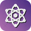 پیش‌نمایش فایل nucleus-10704422 از پک انرژی هسته‌ای