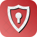 پیش‌نمایش فایل protection-10704430 از پک انرژی هسته‌ای