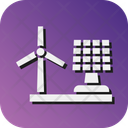 پیش‌نمایش فایل renewable-energy-10704432 از پک انرژی هسته‌ای