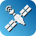 پیش‌نمایش فایل satellite-10704434 از پک انرژی هسته‌ای
