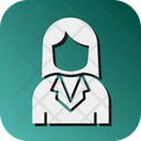 پیش‌نمایش فایل scientist-10704435 از پک انرژی هسته‌ای