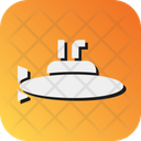 پیش‌نمایش فایل submarine-10704438 از پک انرژی هسته‌ای