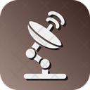 پیش‌نمایش فایل telecommunications-10704439 از پک انرژی هسته‌ای