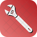 پیش‌نمایش فایل adjustable-wrench-10704311 از پک بهسازی خانه